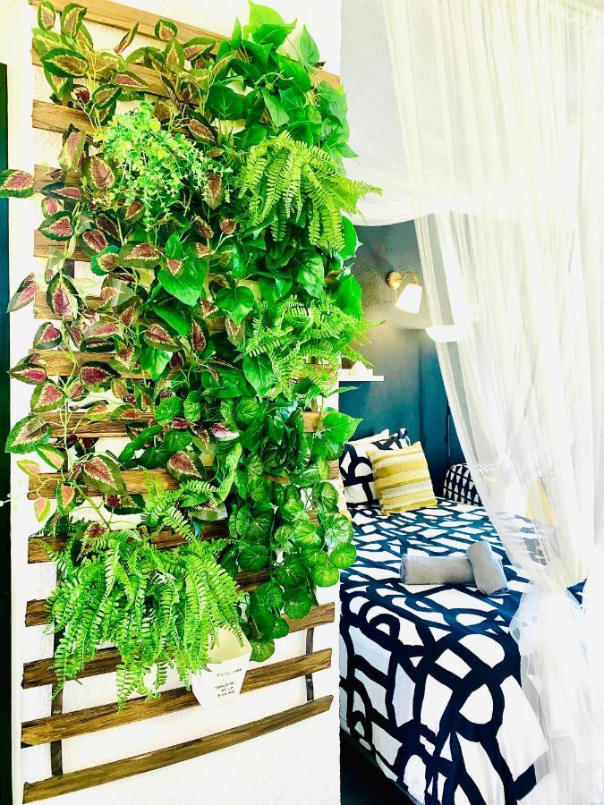 New Studio Bonito Amanecer, Swiming Pool,Wifi, Sun Terrace كاليتا ذي فوستي المظهر الخارجي الصورة